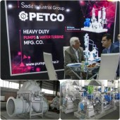 اهتمام در به کار گیری روش های نوین بازاریابی و فروش در زیر مجموعه وسدید 