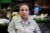 معاون فروش و بازاریابی فولاد مبارکه خبر داد؛ عرضه اختصاصی به تولیدکنندگان لوازم خانگی در بورس کالا این هفته آغاز می شود/ مزیت بزرگ، اطمینان از تامین مواد اولیه