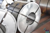 مکانیزم عرضه های اختصاصی فولاد در بورس کالا چگونه است؟/ نگاهی به برتری عرضه اختصاصی به نسبت مچینگ