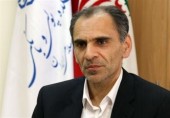 ایران چگونه دچار ابرتورم نشد؟