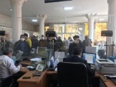 افزایش ۳۶ درصدی سپرده‌های بانکی؛ تهرانی ها در صدر