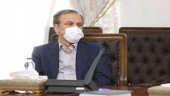 وزیر صمت: واردات یکی از راه‌های شکستن انحصار خودرو است/ بازار داخلی هم باید رقابتی شود