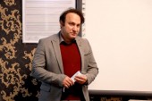انجمن ملی بلاکچین و رمز ارز تاسیس می شود
