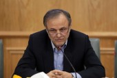 وزیر صمت خبر داد؛ افزایش کیفیت با رقابتی شدن صنعت خودرو