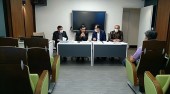 تصویب افزایش سرمایه «وارس» در مجمع