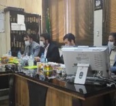سرمایه «زشگزا» ١٠٩٩ درصد افزایش یافت