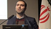 پیش خرید متری مسکن در بورس کالا بدون ریسک نکول سازنده