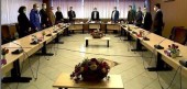 تصویب افزایش سرمایه داروسازی اکسیر در مجمع