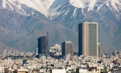 بازار مسکن به کدام سو می رود؟