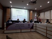 افزایش سرمایه بیمه آرمان در مجمع تصویب شد