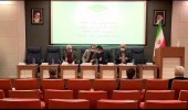 مصوبه مجمع «ثجوان» چه بود؟