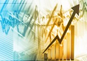 بازارگردان‌ها، نجات دهنده بورس یا عامل سقوط؟