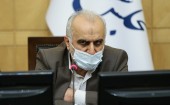 عضو کمیسیون اقتصادی مجلس: دژپسند پاسخگوی ضررهای سنگین سهامداران در بورس باشد