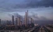 جزئیاتی از دستورالعمل جدید تنظیم بازار محصولات پتروشیمی 