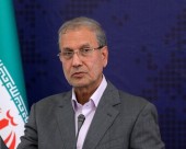 علی ربیعی مطرح کرد؛ تاکید سران قوا بر تداوم خصوصی سازی ها و واگذاری های دولتی