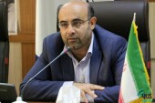 نائب رئیس کمیسیون صنایع مجلس: «شفافیت برای همه» از مسیر بورس کالا می گذرد