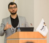 صفر تا صد بازارگردانی و معاملات سهامدار عمده «وپسا» به روایت امیر ونکی، قائم‌مقام مدیرعامل این شرکت