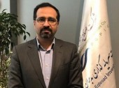 دستورالعمل بازارگردانی اصلاح می‌شود