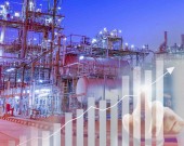 رکورد ۲۲ درصد مثبت در معاملات سهام پتروشیمی امیر کبیر