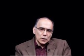 برای کار مالی با دنیا باید عضو FATF شویم