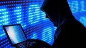 مخالفت ناظر مجلس در شورای عالی بورس، با یک تصمیم جدید