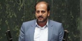 نماینده مجلس: طراحی و تولید محصول تارا موجب افتخار ملی است