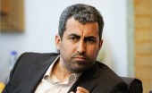 تخلفات مرتبط با سهام عدالت به قوه قضائیه ارجاع داده می شود