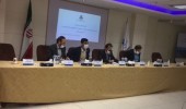 تقسیم سود حداقلی در مجمع «ثغرب»