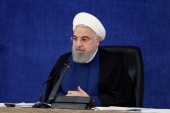 رییس جمهور: بورس، بازار بسیار مهمی برای جامعه است