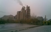 بررسی سودآوری «سهگمت» و حاشیه سود ناخالص ۶٠ درصدی سهم!