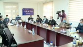 مجمع «ثتوسا» سود تقسیم نکرد