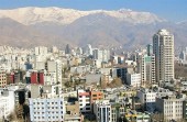 فضای گرگ و میش در بازار مسکن
