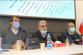 رکورد زنی فروش شرکت ملی صنایع مس ایران در سال جاری