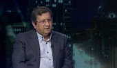 همتی: برای خرید ۱۶ میلیون و ۸۰۰ هزار دوز واکسن کرونا، ۲۰۰ میلیون یورو تخصیص یافت