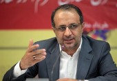 ایمیدرو آماده همکاری برای تقویت حوزه مس است 