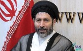 عضو هیات رییسه کمیسیون اقتصادی مجلس خبر داد؛ اجماع برای عرضه کامل فولاد در بورس کالا