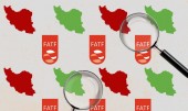 مزایای خروج از لیست سیاه FATF