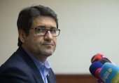 سرمایه‌گذاری ۱۳۰ هزار میلیارد تومانی در بنادر بازرگانی ایران