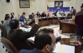 پاسخ به حاشیه سازی درباره مجمع قانونی پلی اکریل