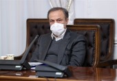 نسخه وزیر صمت برای حذف دلالی در بازار