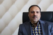 بانک سپه بزرگترین بانک کشور شد