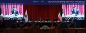 «کرمان» پیگیر ورود زیرمجموعه ها به بورس