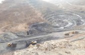 تکنیکال «کبافق»