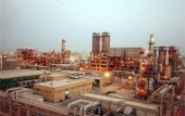صنعت پتروشیمی از خرید قطعه آمریکایی، ایتالیایی بی نیاز شد 