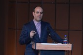 رعایت امانتداری مدیران صندوق های سرمایه گذاری گوشزد شد