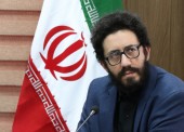 میرمحمدی مدیر امور حوزه مدیریت و روابط عمومی صندوق بازنشستگی کارکنان بانک‌ها شد