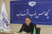 آخرین اخبار غپاذر  از زبان سرپرست مجموعه 