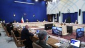 واگذاری سهام دولت در برخی شرکت‌ های بورسی به بانک‌ های ملت، صادرات و تجارت 