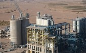 نگاهی به وضعیت «سباقر» طی ٩ ماهه سال جاری