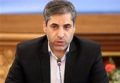 معاون وزیر راه خبر داد؛ انتشار اوراق سلف مسکن در گام نهایی
